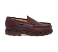 Paraboot - Reims Loafer - Homme - Chaussures - Brun - Taille: 45 EU