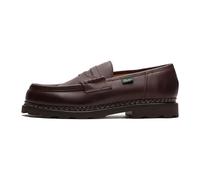 Paraboot - Reims - unisex - Chaussures - Brun - Taille: 44 1/2 EU