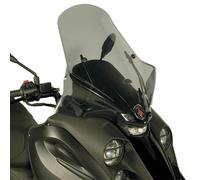 PARABREZZA GILERA 500 FUOCO 2007-2014