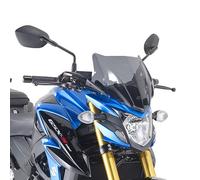 Givi A3113 Suzuki Gsx S750 Windshield Noir