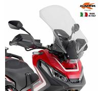 Parabrezza KAPPA KD1156ST Prêt à Monter Pour X-ADV 750 (17)