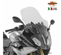Parabrezza KAPPA KD5120ST Prêt À Monter R 1200 RS (15 > 17)