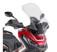 Parabrezza Moto Haut KAPPA Pour Honda 750 X-ADV 2017-2020 - KD1156ST