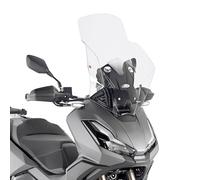 PARABREZZA Pour HONDA ADV 350 (2022)