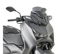 PARABREZZA SPORTIVO FUMÈ YAMAHA XMAX 300(2023)