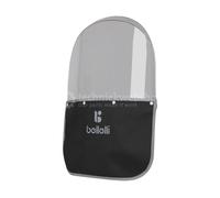 Parabris Fait Bellelli 80001 Couleur Misto