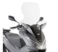 PARABRISER Pour Honda PCX 125 (2018-19)