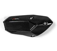 Paracalore AKRAPOVIC P-HSB10SO6 BMW