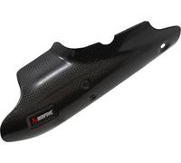 Paracalore AKRAPOVIC P-HSB12SO8 BMW