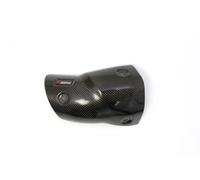 Paracalore AKRAPOVIC P-HSB16R1L BMW