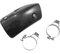 Paracalore AKRAPOVIC P-HSH125SO1 HONDA