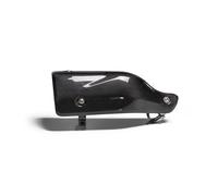 Akrapovic PARE-CHALEUR AKRAPOVIC ADV 350/NSS 350 21-