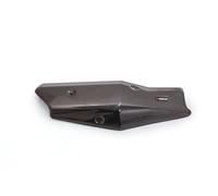 Akrapovic Carbon X-adv P-hsh7so1 Heat Shield Gris