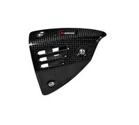 Paracalore AKRAPOVIC P-HSIT125SO1 ITALJET