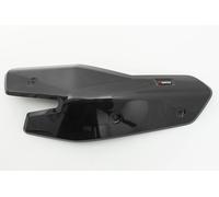 Akrapovic P-hsk10so5 Heat Shield Noir