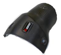 Akrapovic Carbon Z800 Heat Shield Noir