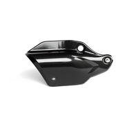 Paracalore Akrapovic P-HSS10SO4 En Carbone Pour Suzuki GSX S 1000 GX 2024-2024