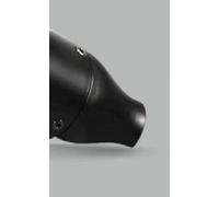 Akrapovic P-hst12so2r Heat Shield Doré