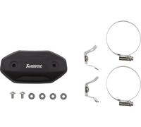 Paracalore AKRAPOVIC P-HST6R1 TRIUMPH