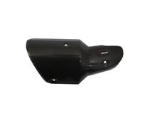 Paracalore AKRAPOVIC P-HSY10L1 YAMAHA