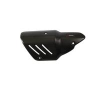 Akrapovic Yamaha Mt-10 P-hsy10so4 Heat Shield Noir