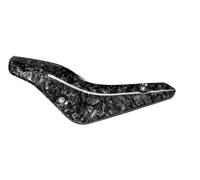 Paracalore AKRAPOVIC P-HSY10SO6 YAMAHA