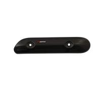 Paracalore AKRAPOVIC P-HSY2M2 YAMAHA