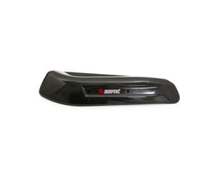 Paracalore AKRAPOVIC P-HSY7SO1 YAMAHA