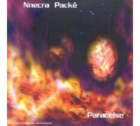 Paracelse