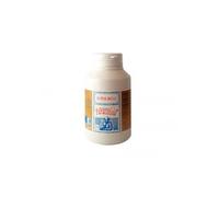 Paracelsia™ 34 Super Bio C 120comp