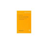 Paracelsus Und Die Bilder