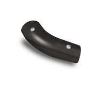 ACC.092.0 BOUCLIER THERMIQUE MIVV YAMAHA YZF R7 2022 2024