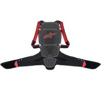 Parachiena Nucleon KR-Cell ALPINESTARS