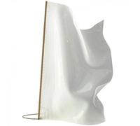 Parachilna Gweilo Qin Pe Lampadaire Petit Transparent