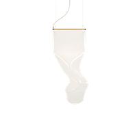 Parachilna Gweilo Zhou GR Suspension Transparent