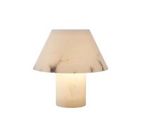 Parachilna Petra Lampe à Poser M Me