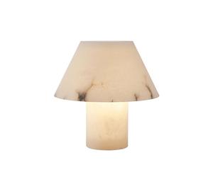 Parachilna Petra Lampe à Poser M Me