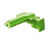 Parachocs Festool Pour Scie Sur Table CS 50 EBQ