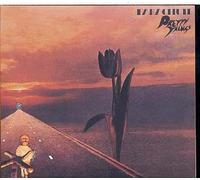 The Pretty Things - Parachute [Import]