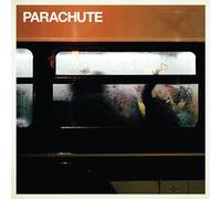 Parachute