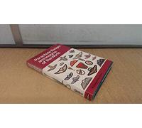 Parachute Badges and Insignia of the World