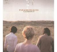 Parachute Band - Glorious [Import]
