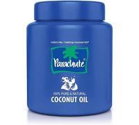 Parachute Coconut Oil, 500ml (Ship from India)