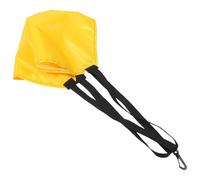 Parachute de Résistance pour Natation, Entraînement Piscine, Réglable