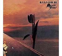 Pretty Things – Parachute – CD Digipack Titres bonus – Import – Madfish