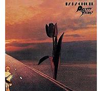 Pretty Things - Parachute-Digi/Bonus TR [Import]