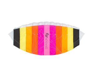 Parachute Dragon Fly® Gilavar 140 140x54 cm