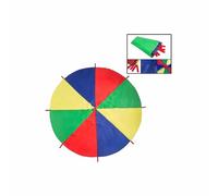 Softee 7m Kite Multicolore Enfants