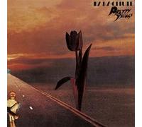 The Pretty Things – Parachute – Digipak