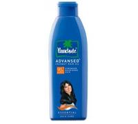 Parachute Huile de Cheveux à la Noix de Coco 100ml (Lot de 2)